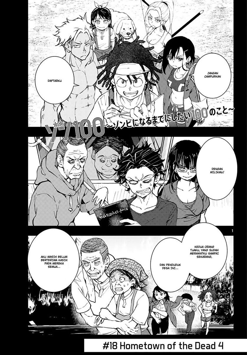 Chapter 18 - halaman 4