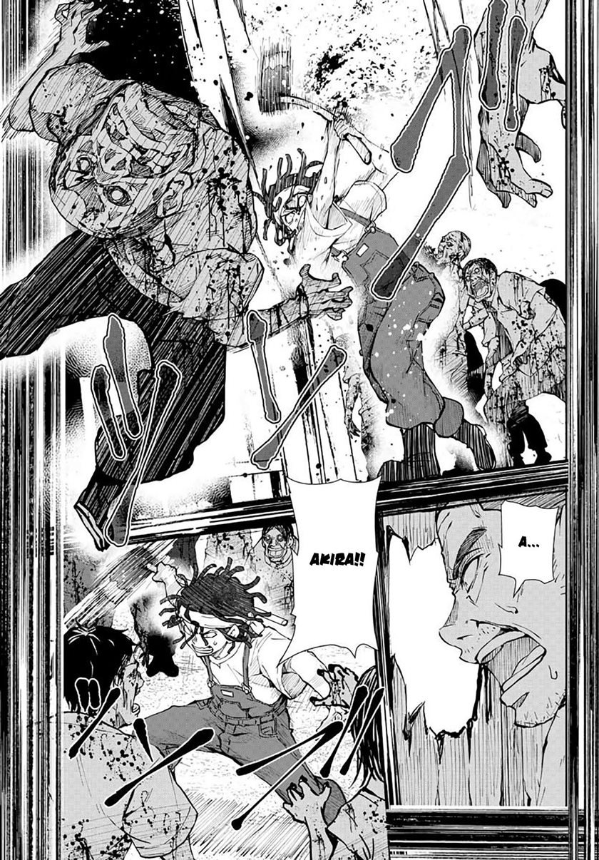 Chapter 18 - halaman 31