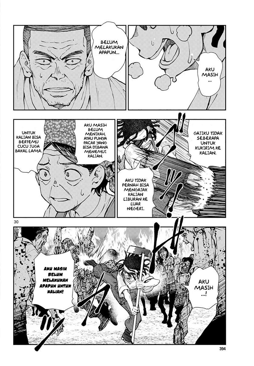 Chapter 18 - halaman 32