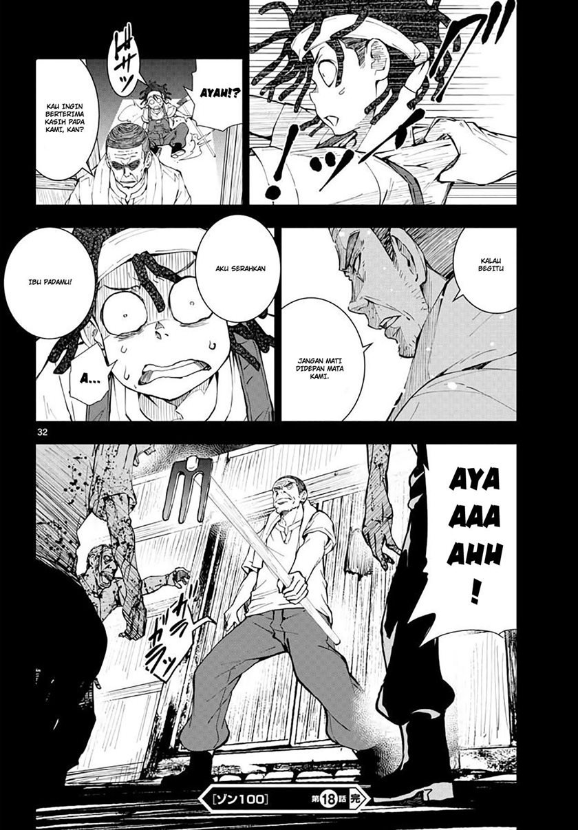 Chapter 18 - halaman 34