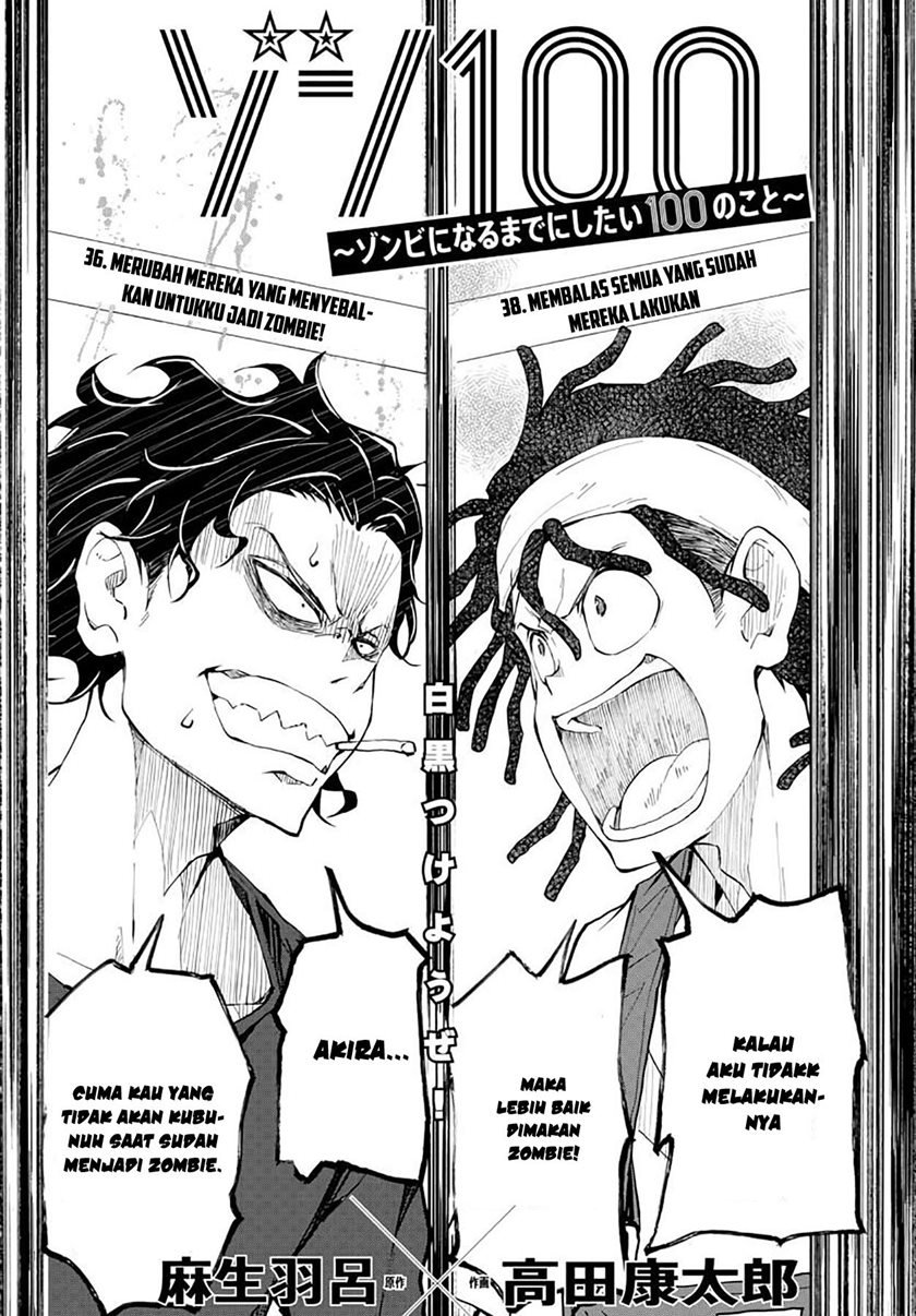 Chapter 18 - halaman 5