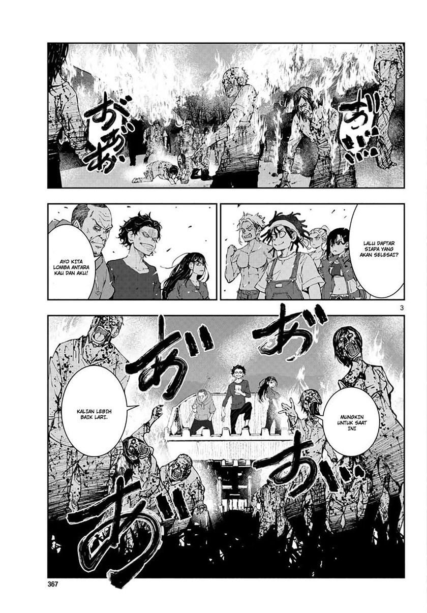 Chapter 18 - halaman 6