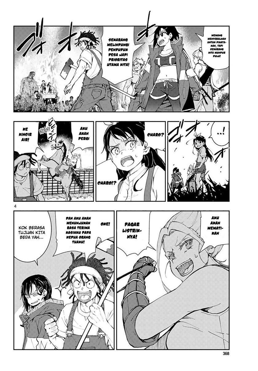 Chapter 18 - halaman 7