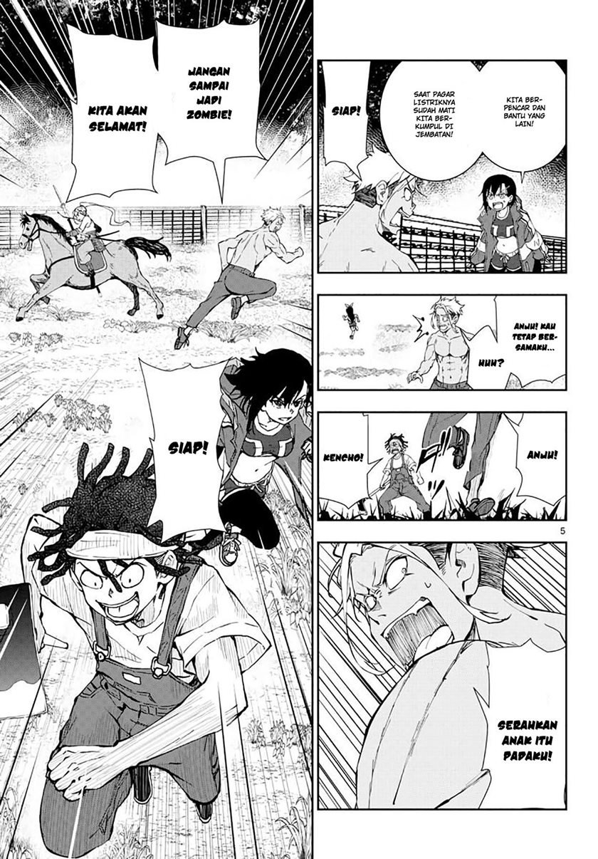 Chapter 18 - halaman 8