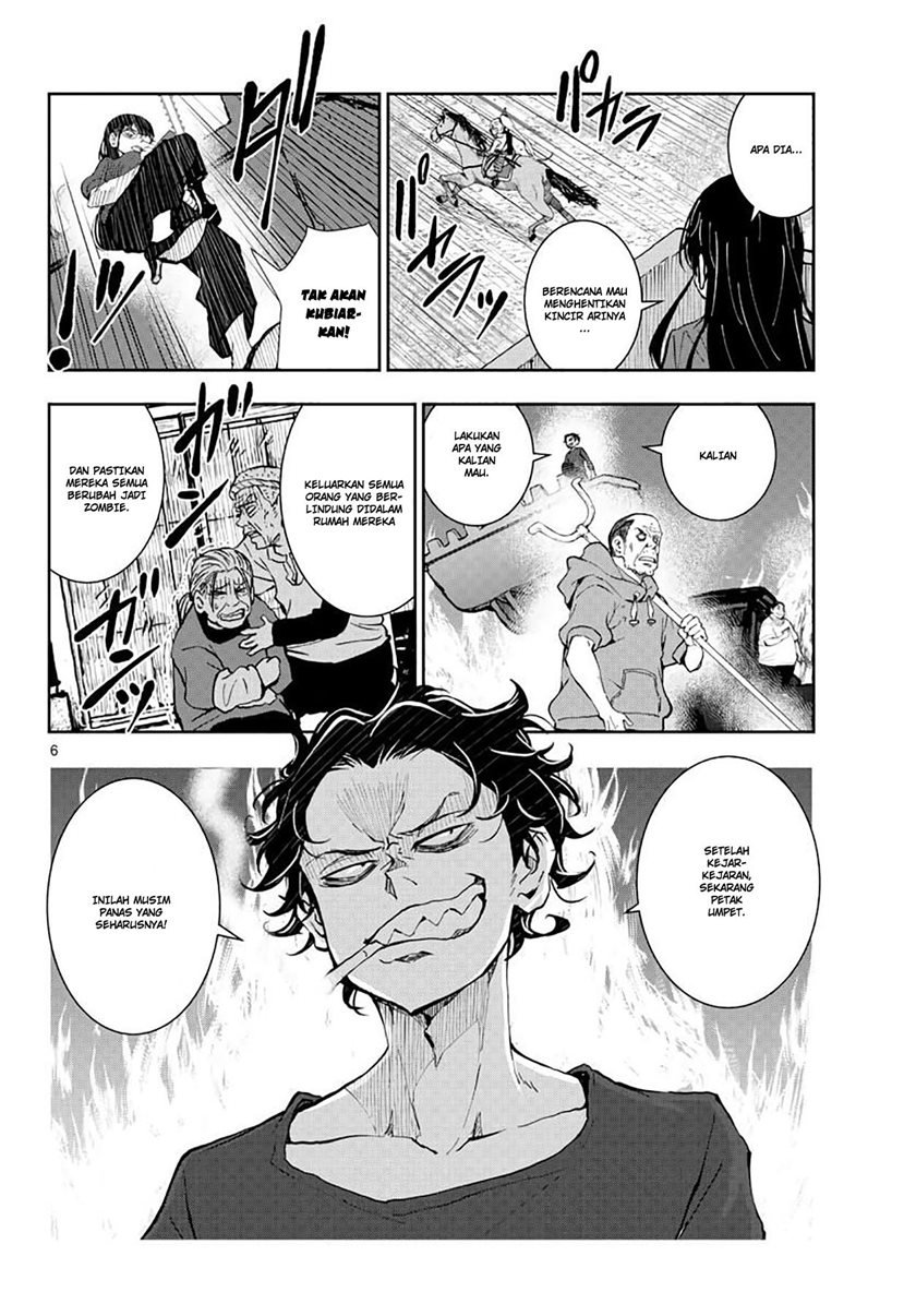 Chapter 18 - halaman 9