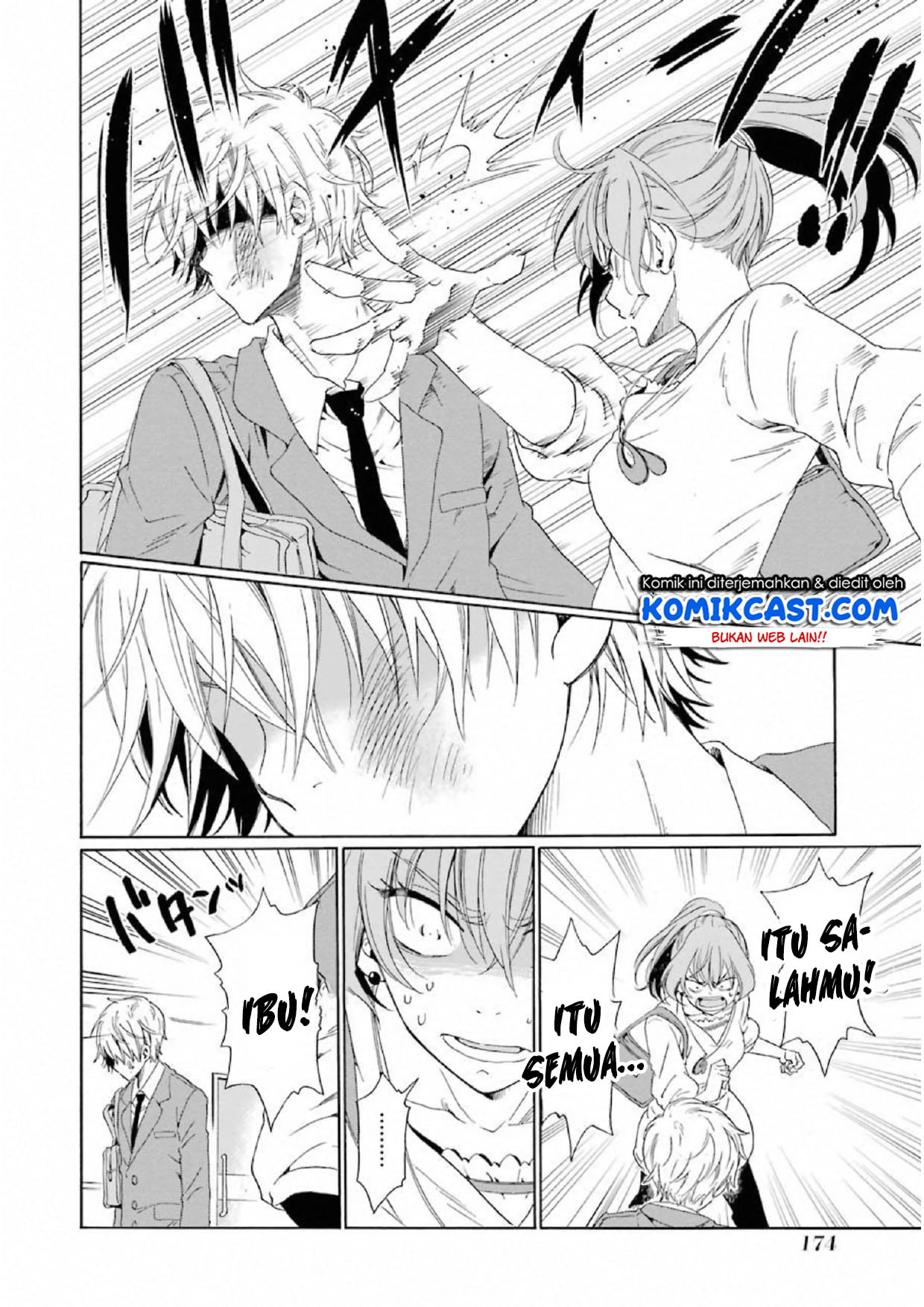 Chapter 14 - halaman 12