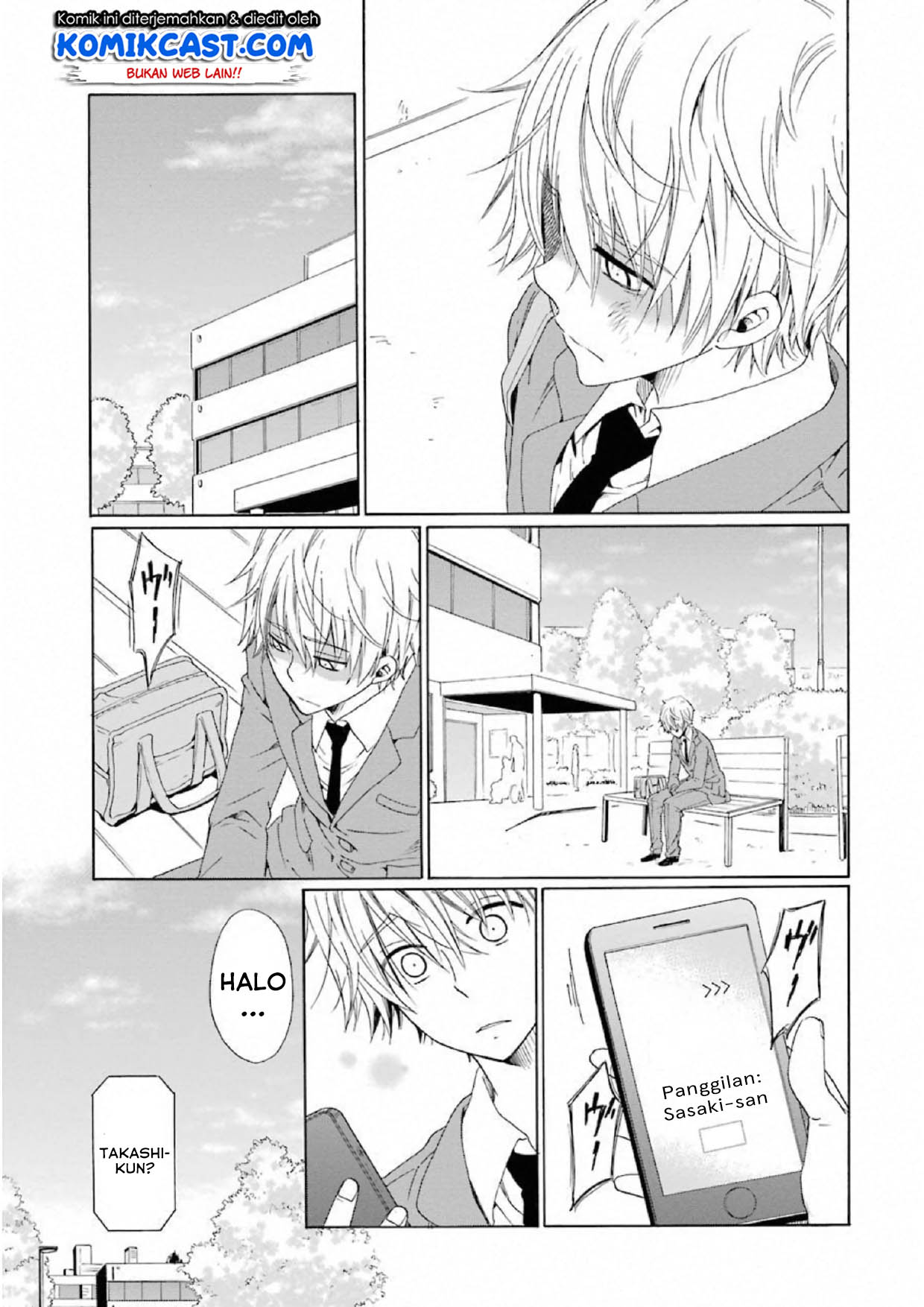 Chapter 14 - halaman 13