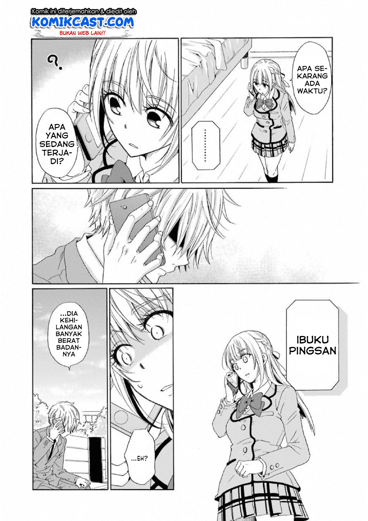 Chapter 14 - halaman 14