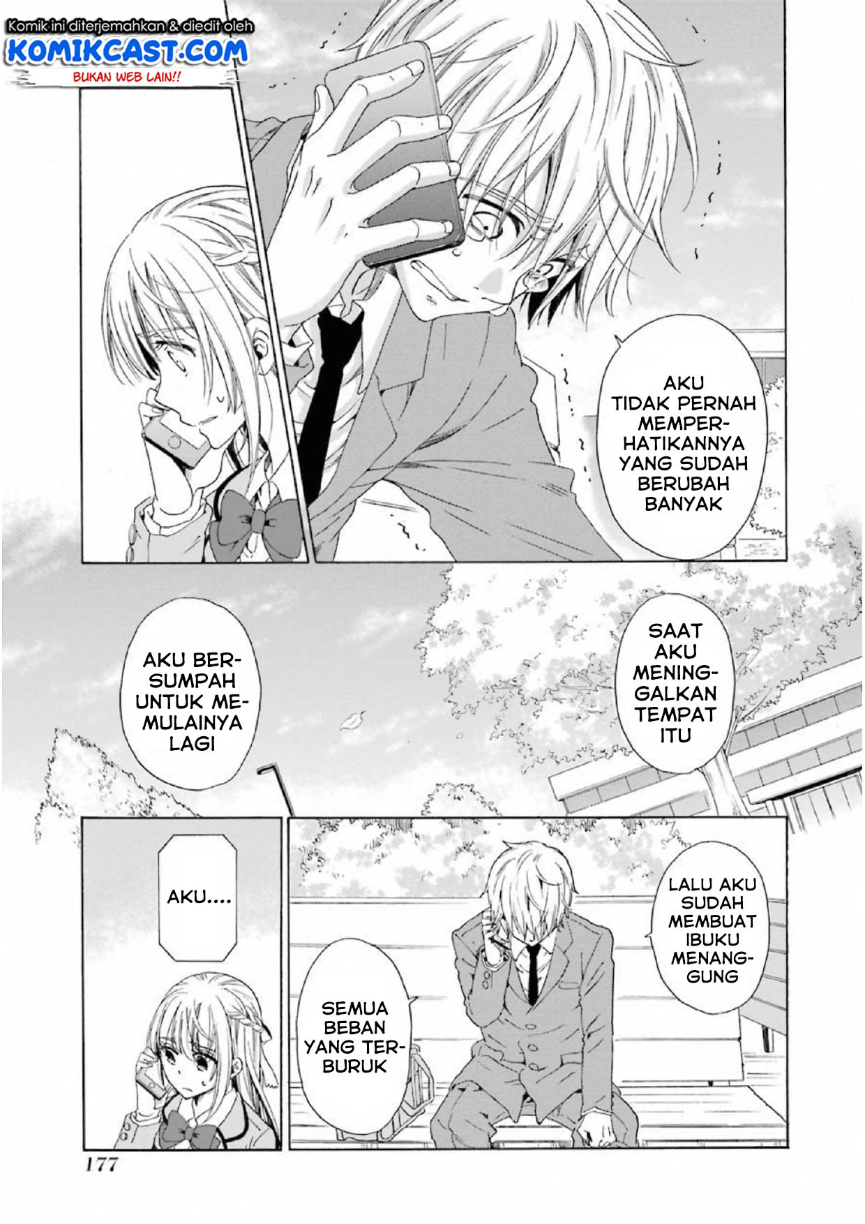 Chapter 14 - halaman 15