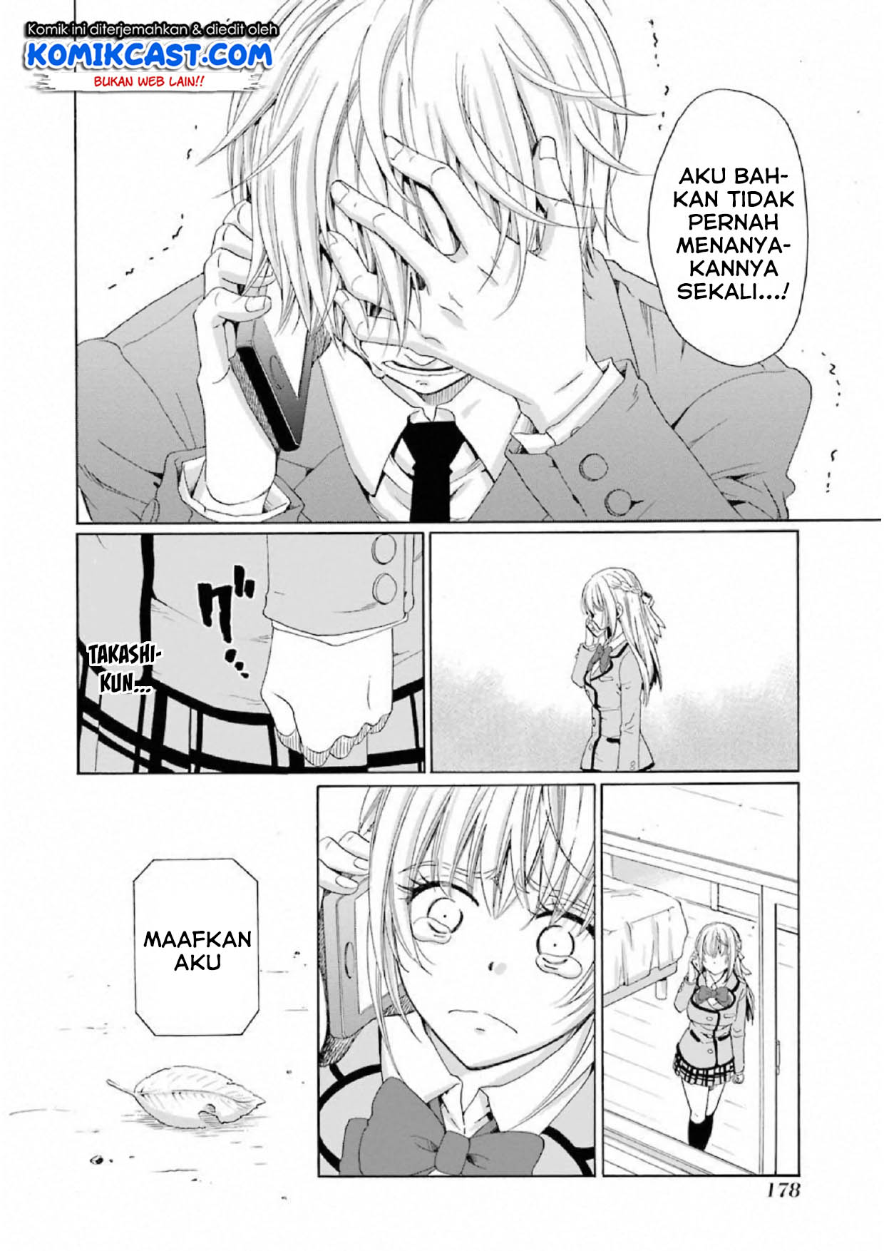 Chapter 14 - halaman 16