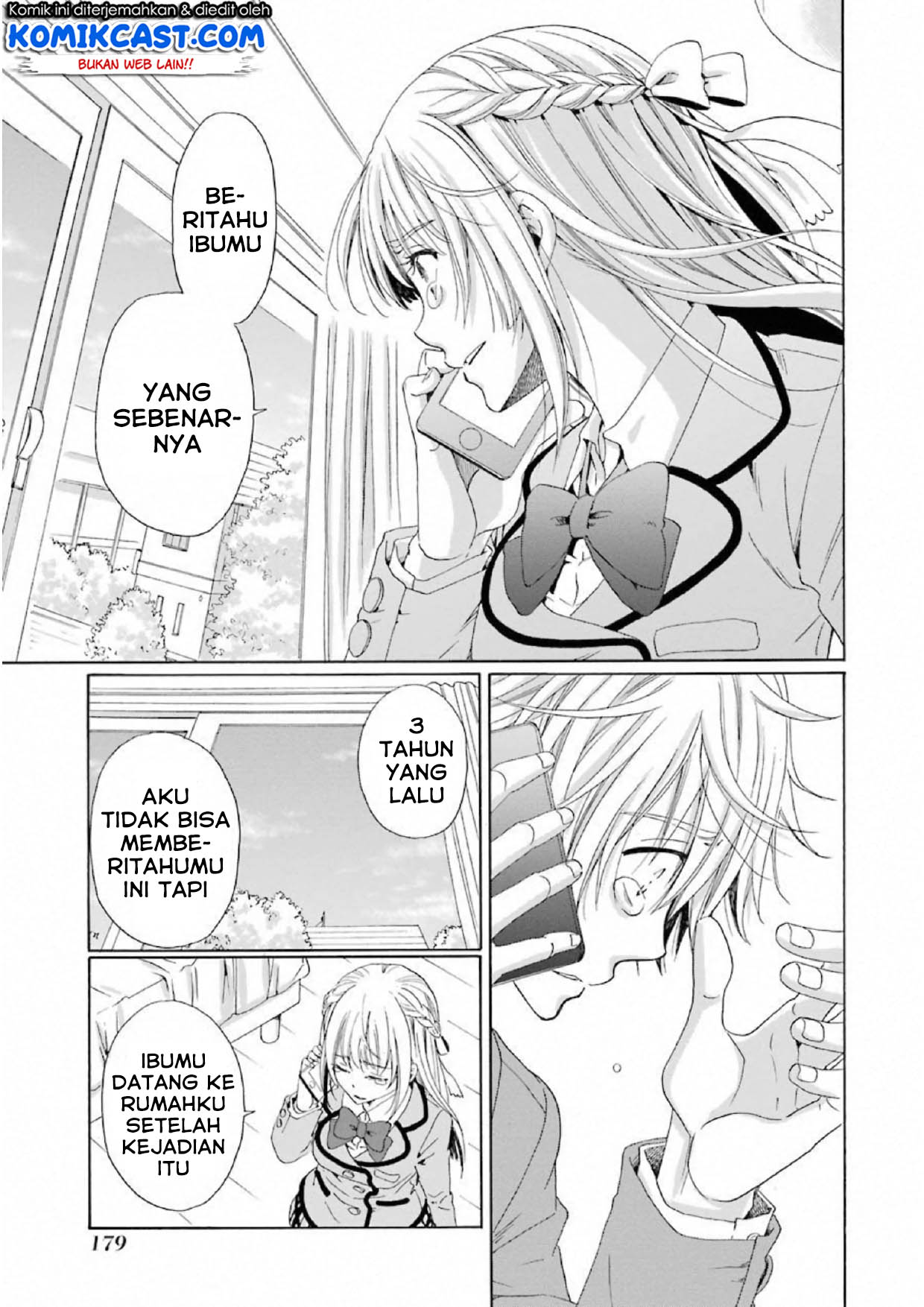 Chapter 14 - halaman 17
