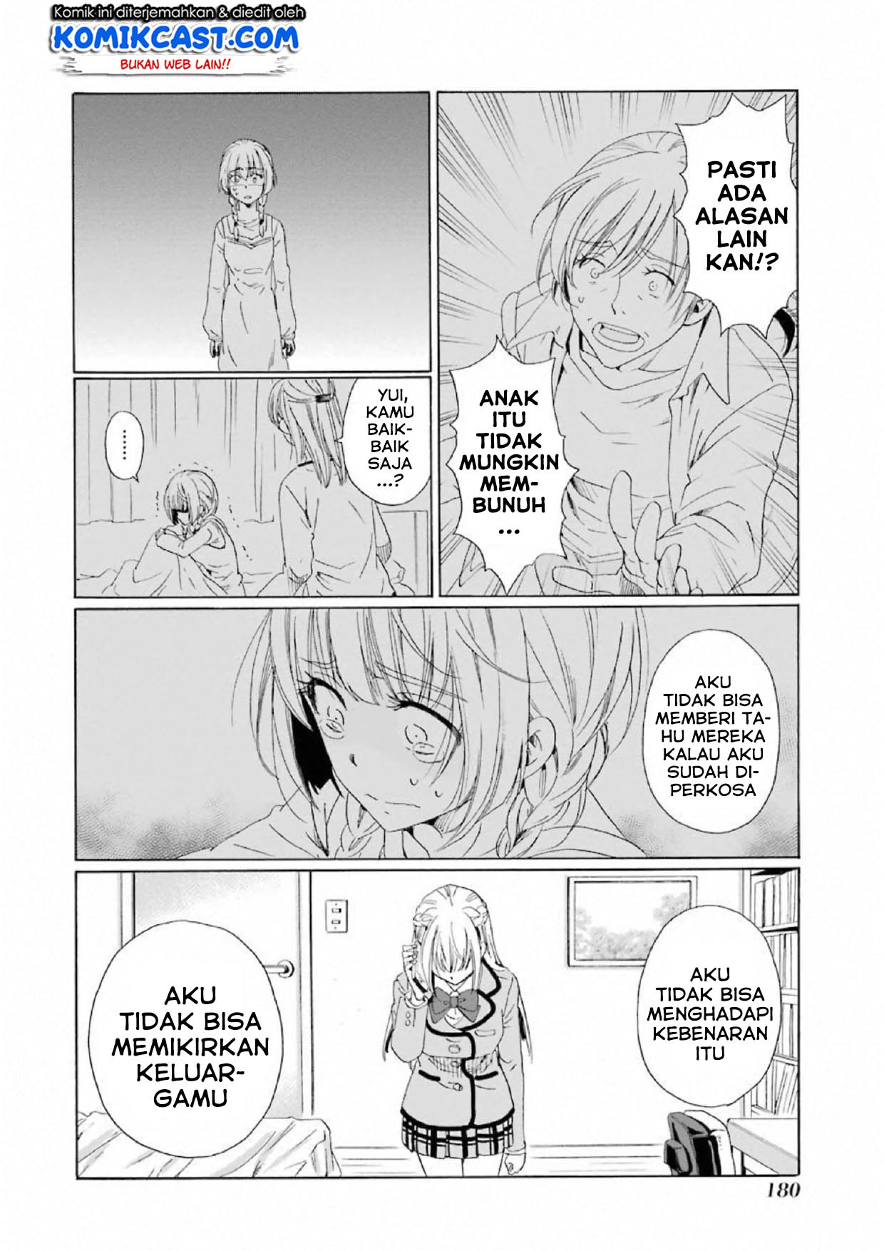 Chapter 14 - halaman 18
