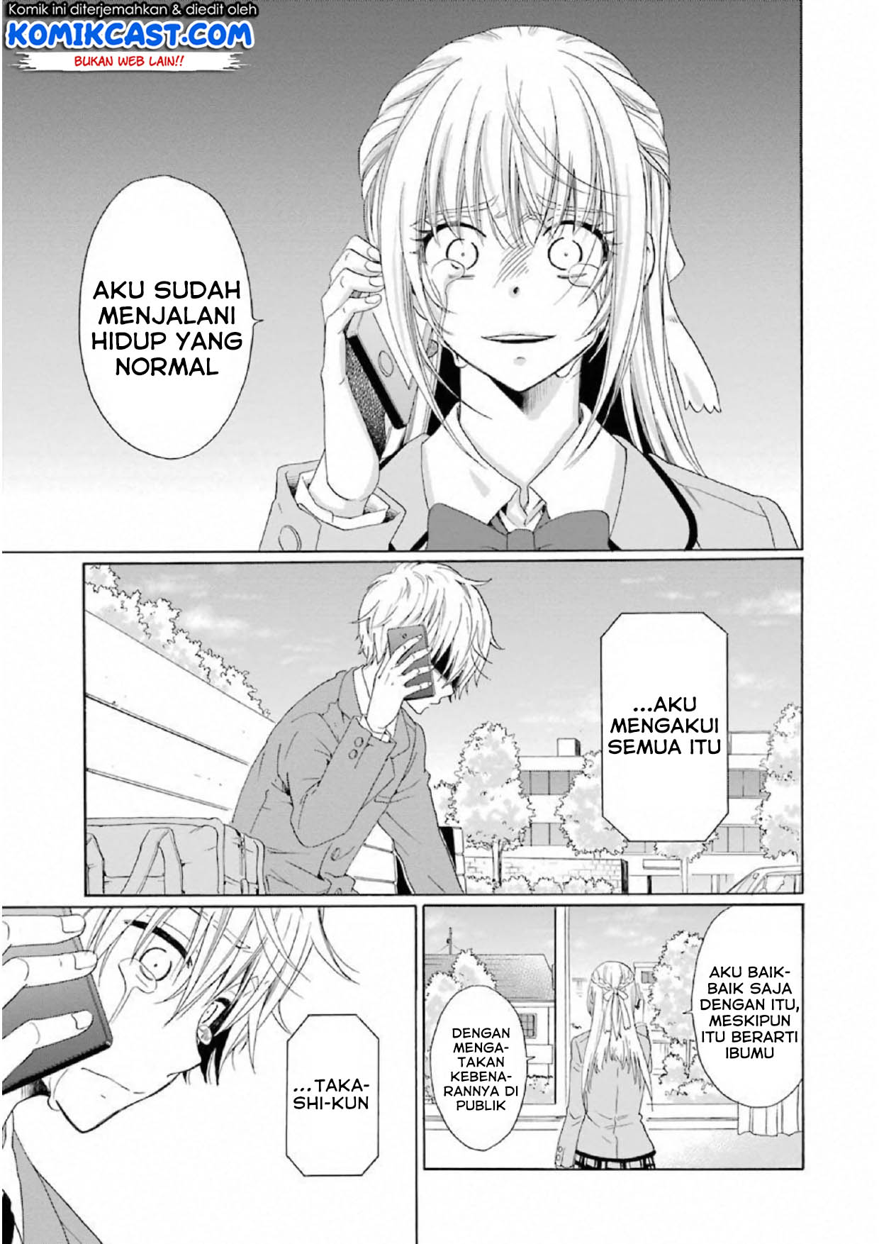 Chapter 14 - halaman 19