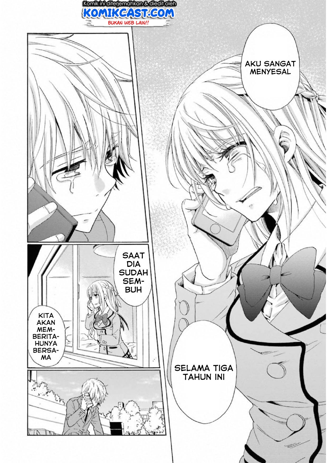 Chapter 14 - halaman 20