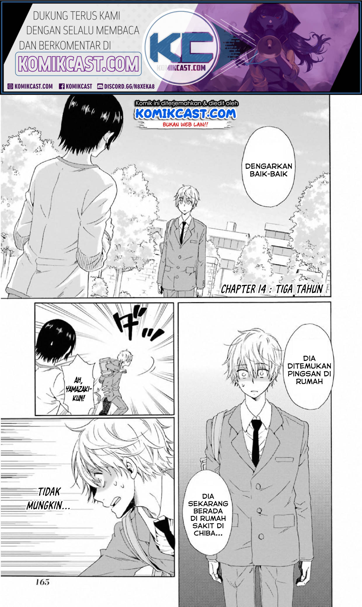 Chapter 14 - halaman 3