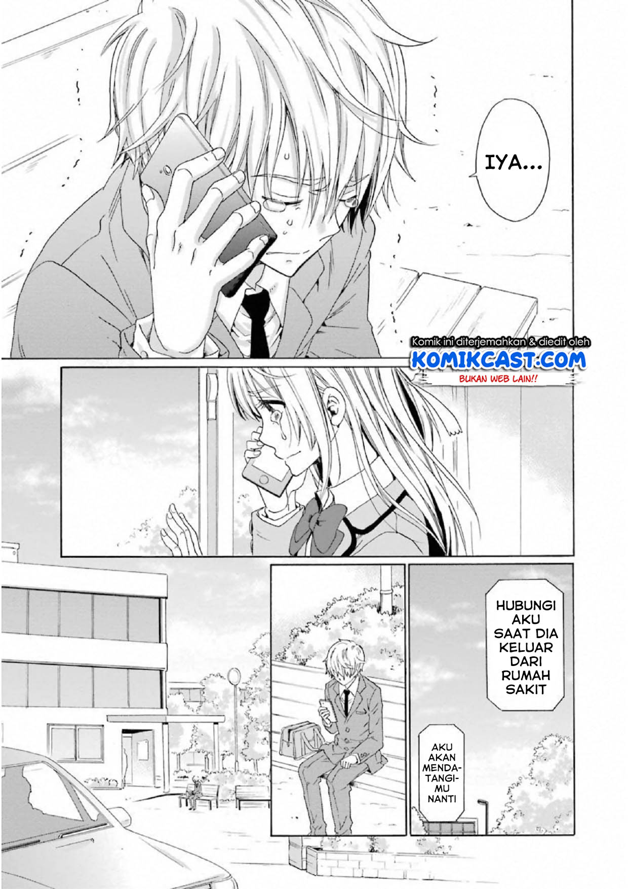 Chapter 14 - halaman 21