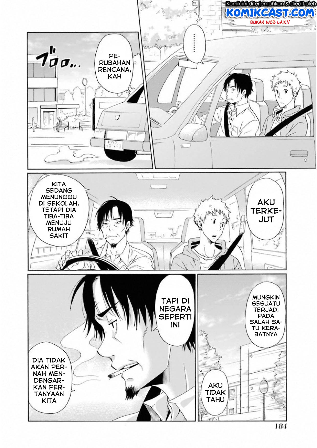 Chapter 14 - halaman 22