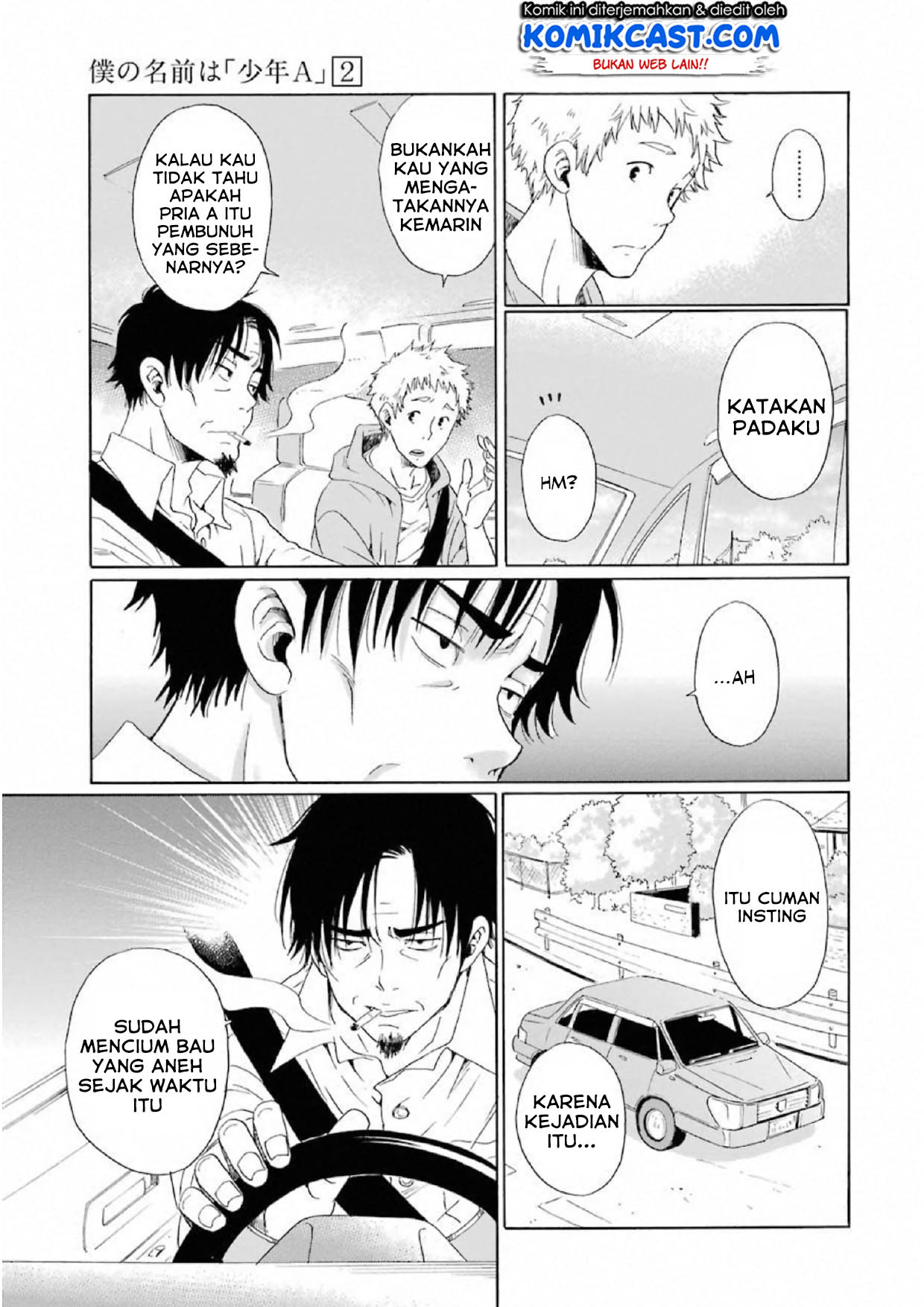 Chapter 14 - halaman 23