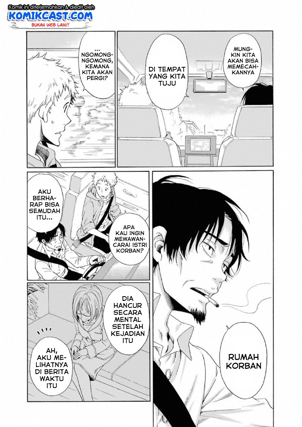 Chapter 14 - halaman 24