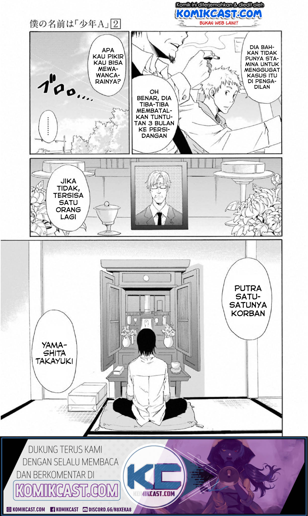 Chapter 14 - halaman 25