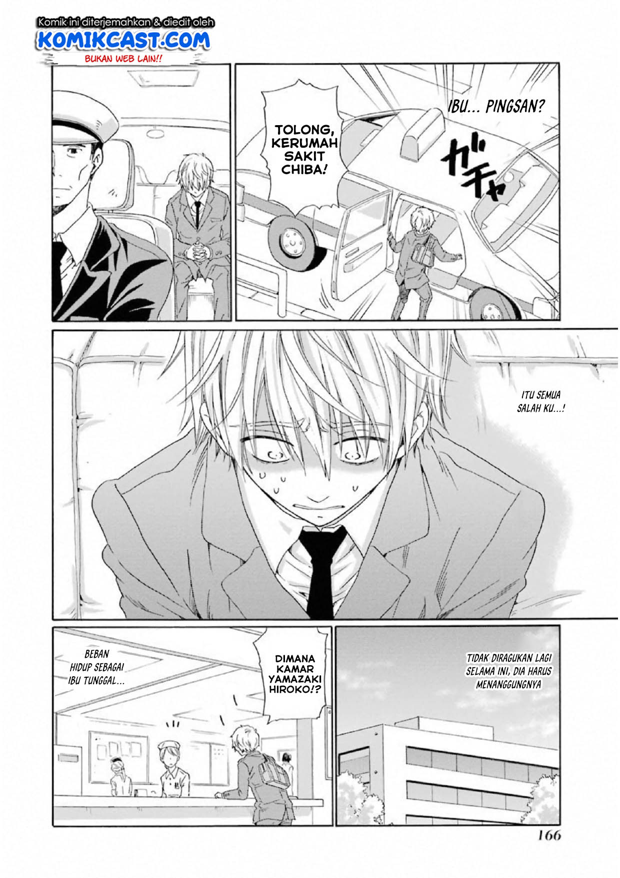 Chapter 14 - halaman 4