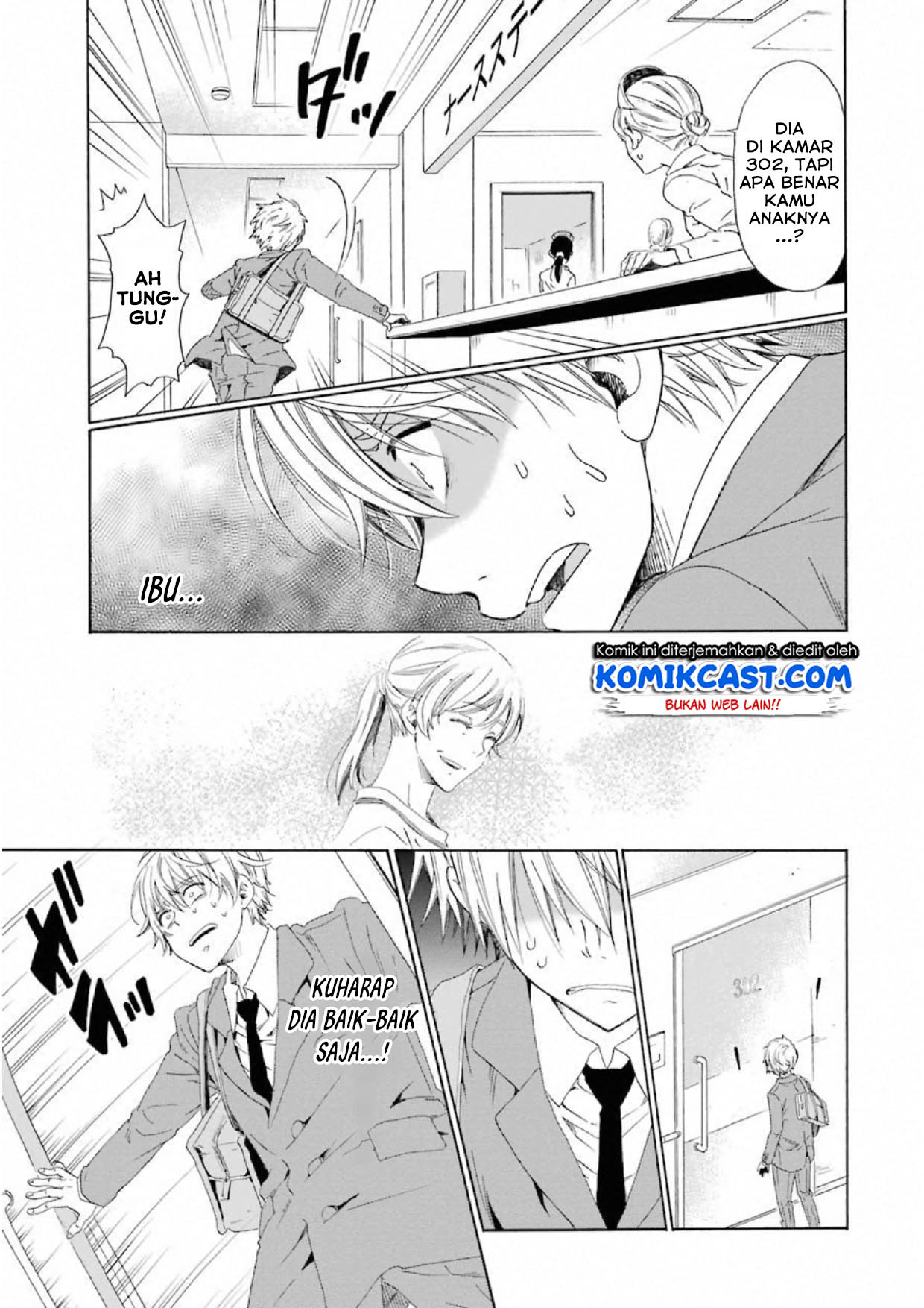Chapter 14 - halaman 5