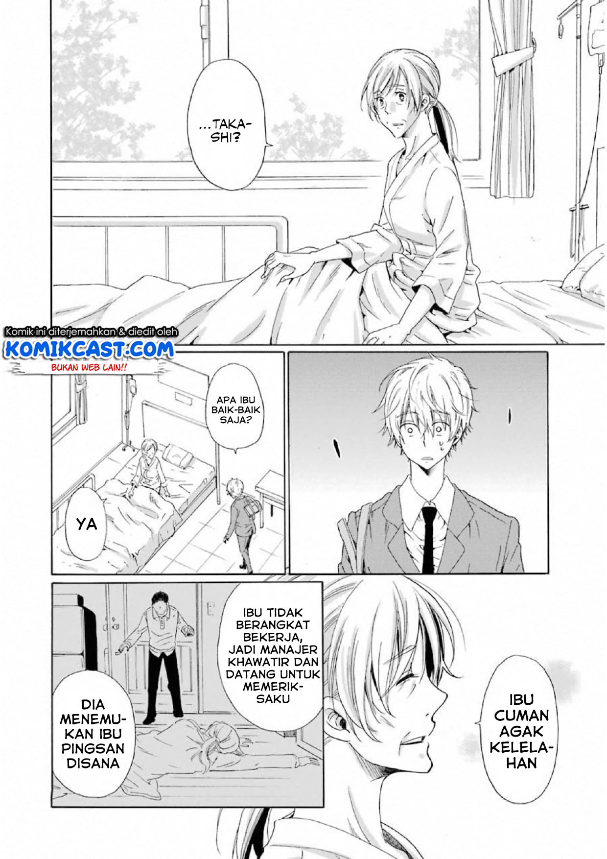 Chapter 14 - halaman 6