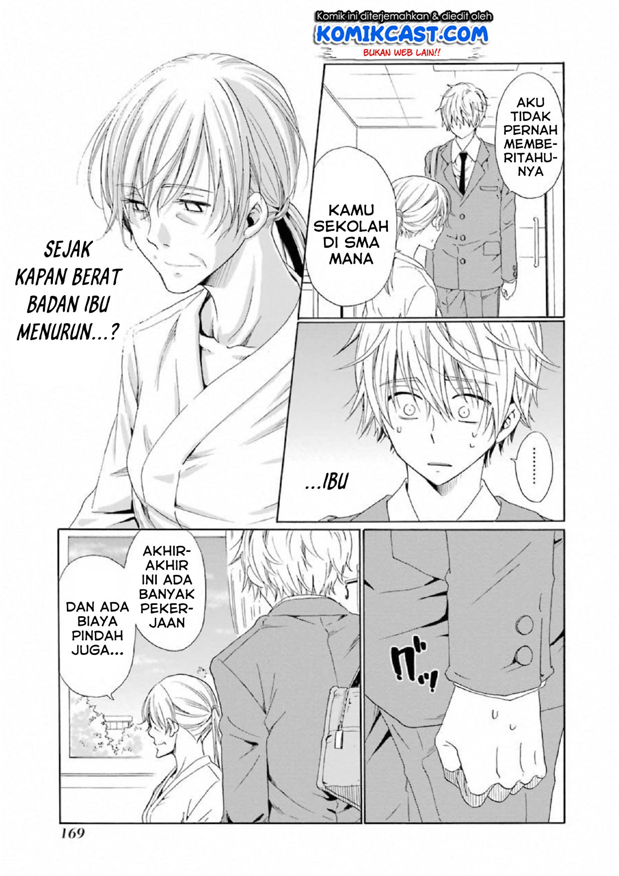 Chapter 14 - halaman 7