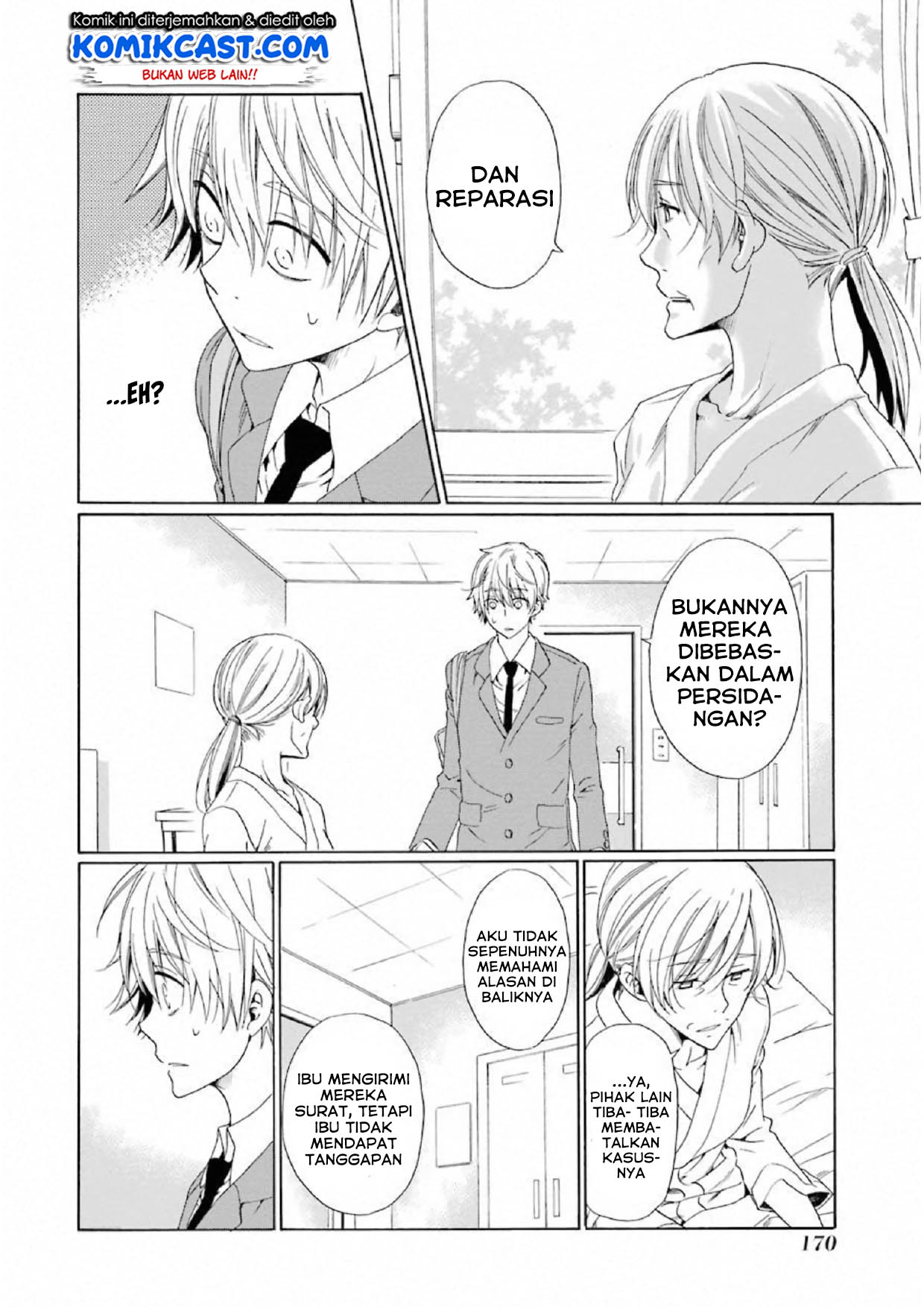 Chapter 14 - halaman 8