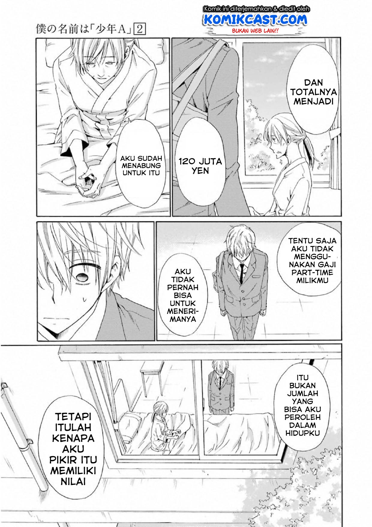 Chapter 14 - halaman 9