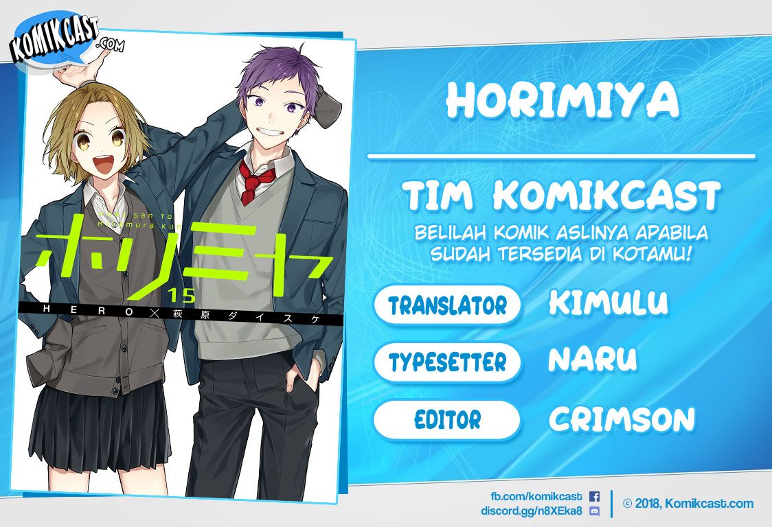 Chapter 121 - halaman 2