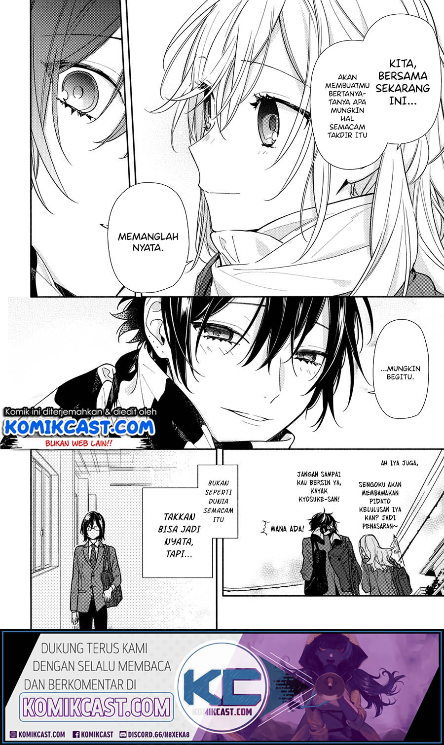 Chapter 121 - halaman 24