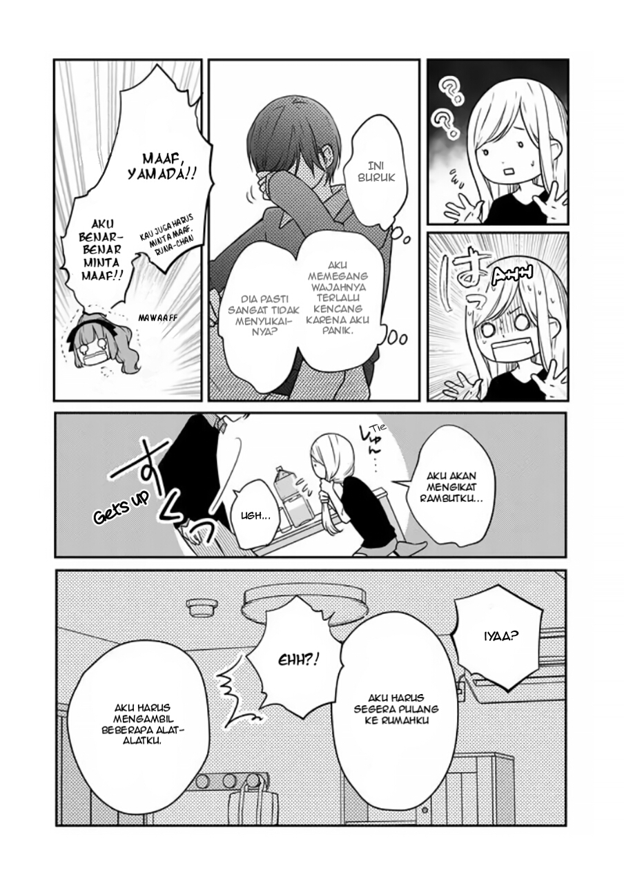 Chapter 18 - halaman 12