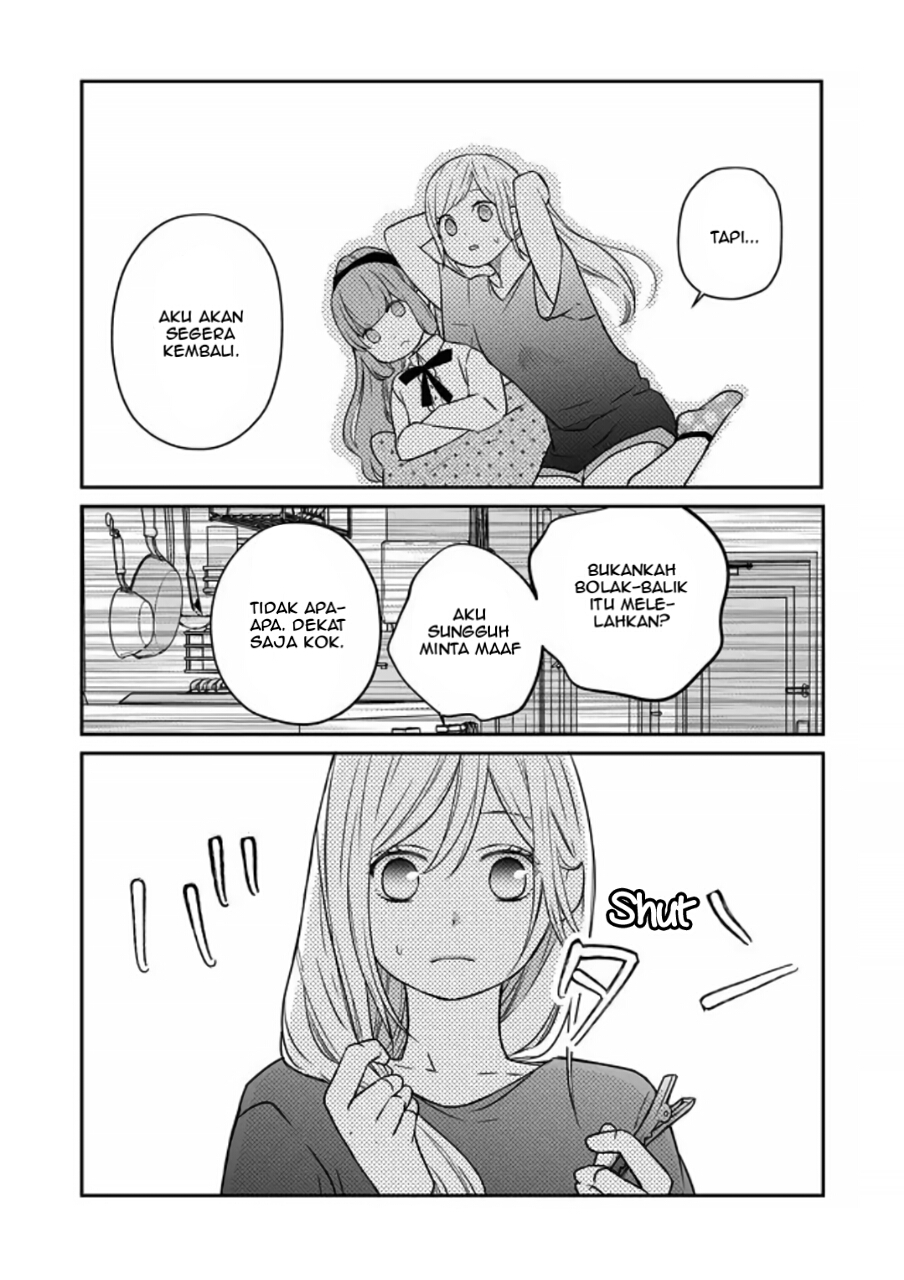 Chapter 18 - halaman 13