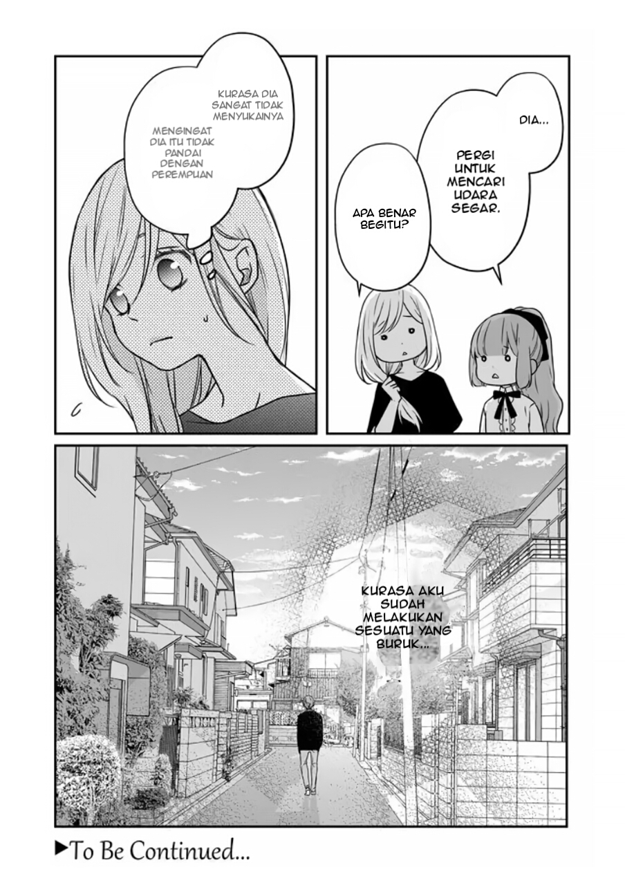 Chapter 18 - halaman 14