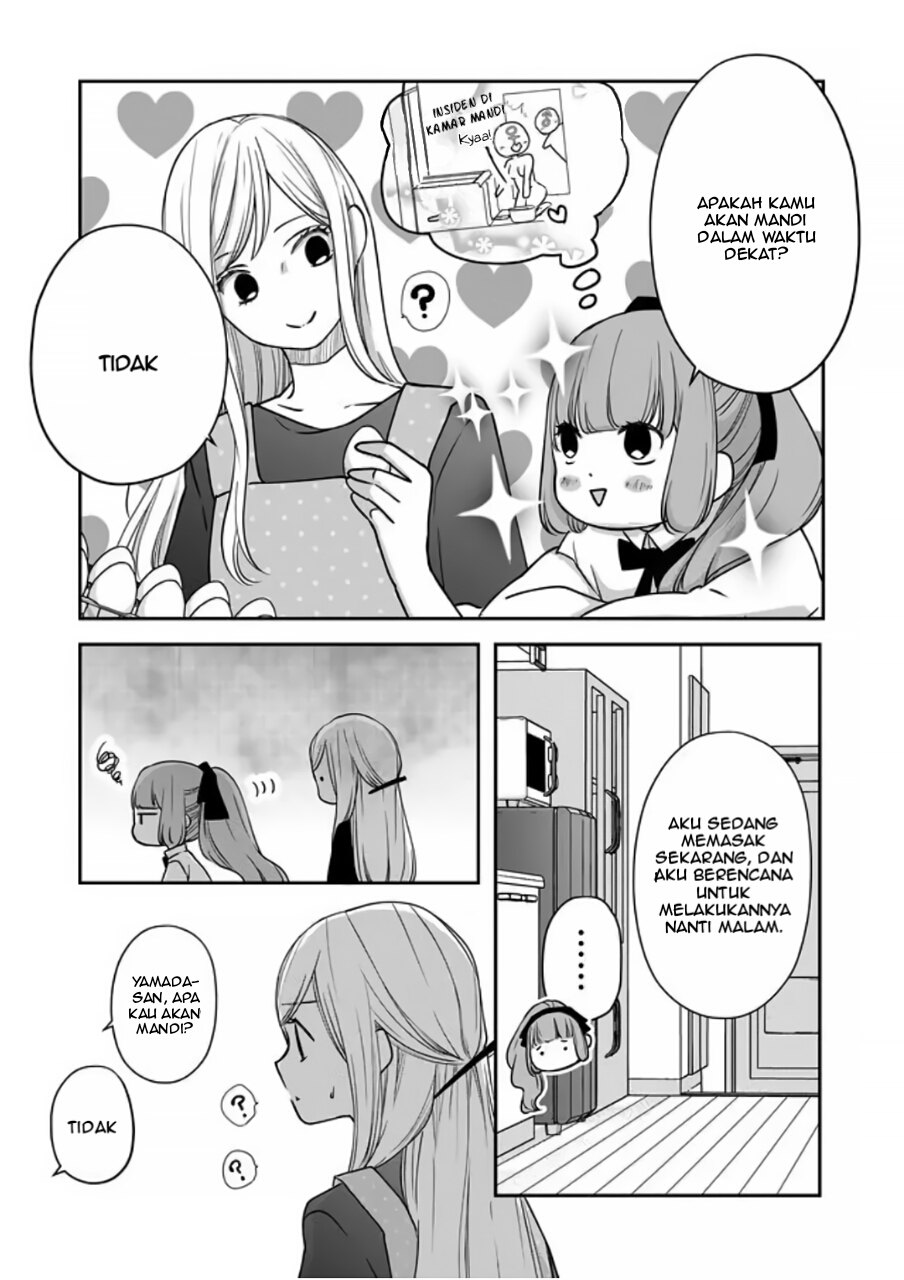 Chapter 18 - halaman 4