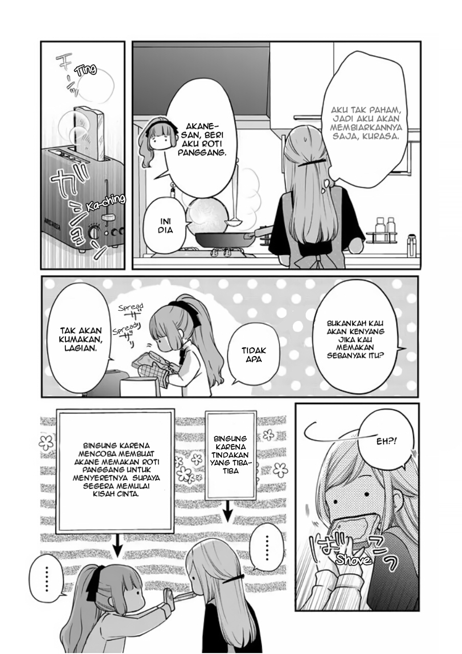 Chapter 18 - halaman 5