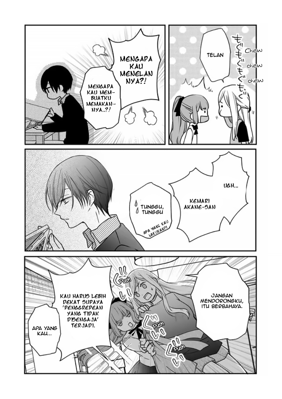 Chapter 18 - halaman 6