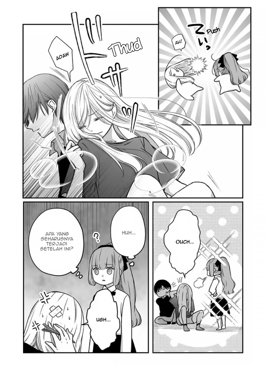 Chapter 18 - halaman 7
