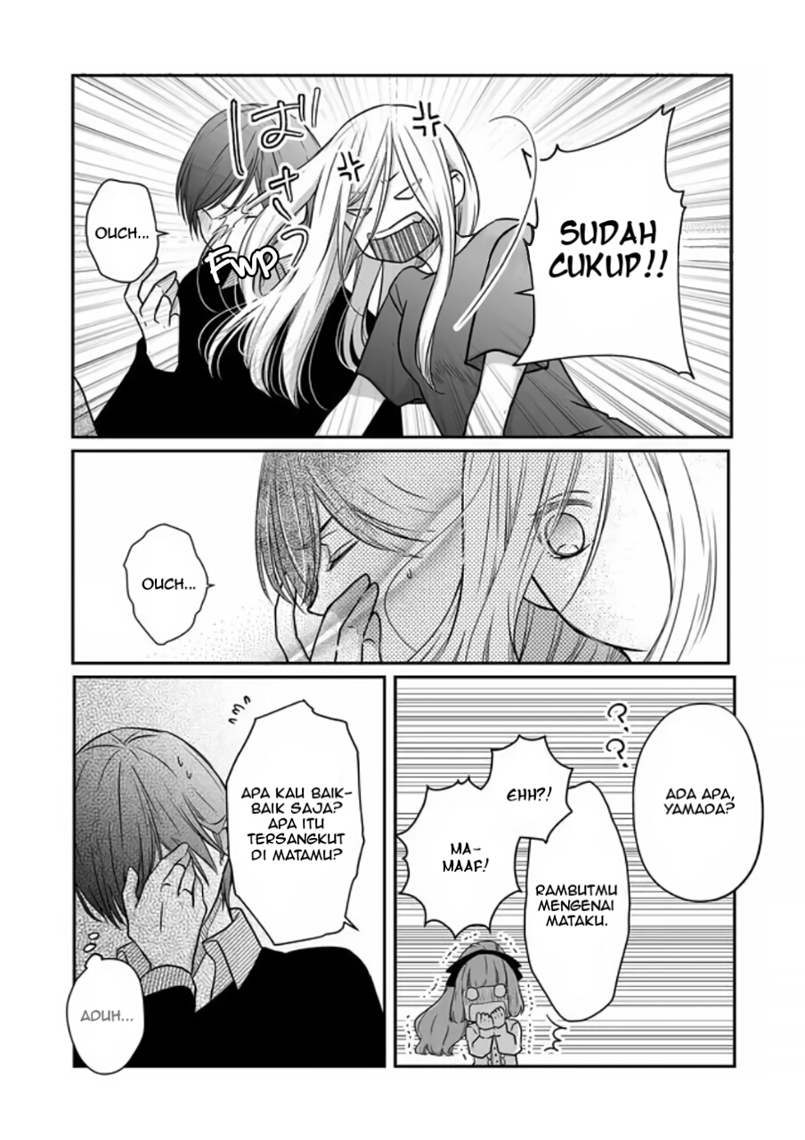 Chapter 18 - halaman 8