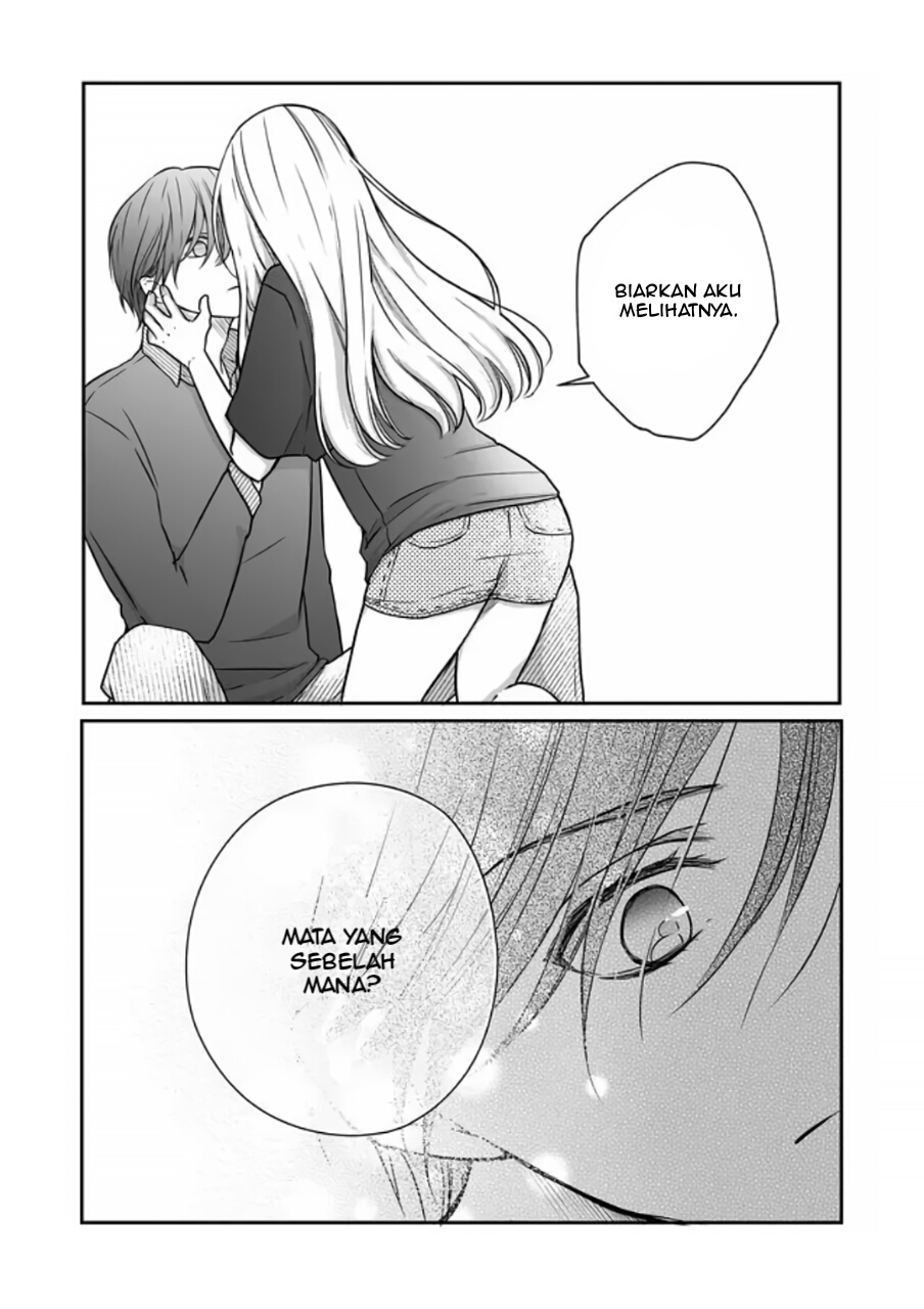 Chapter 18 - halaman 9
