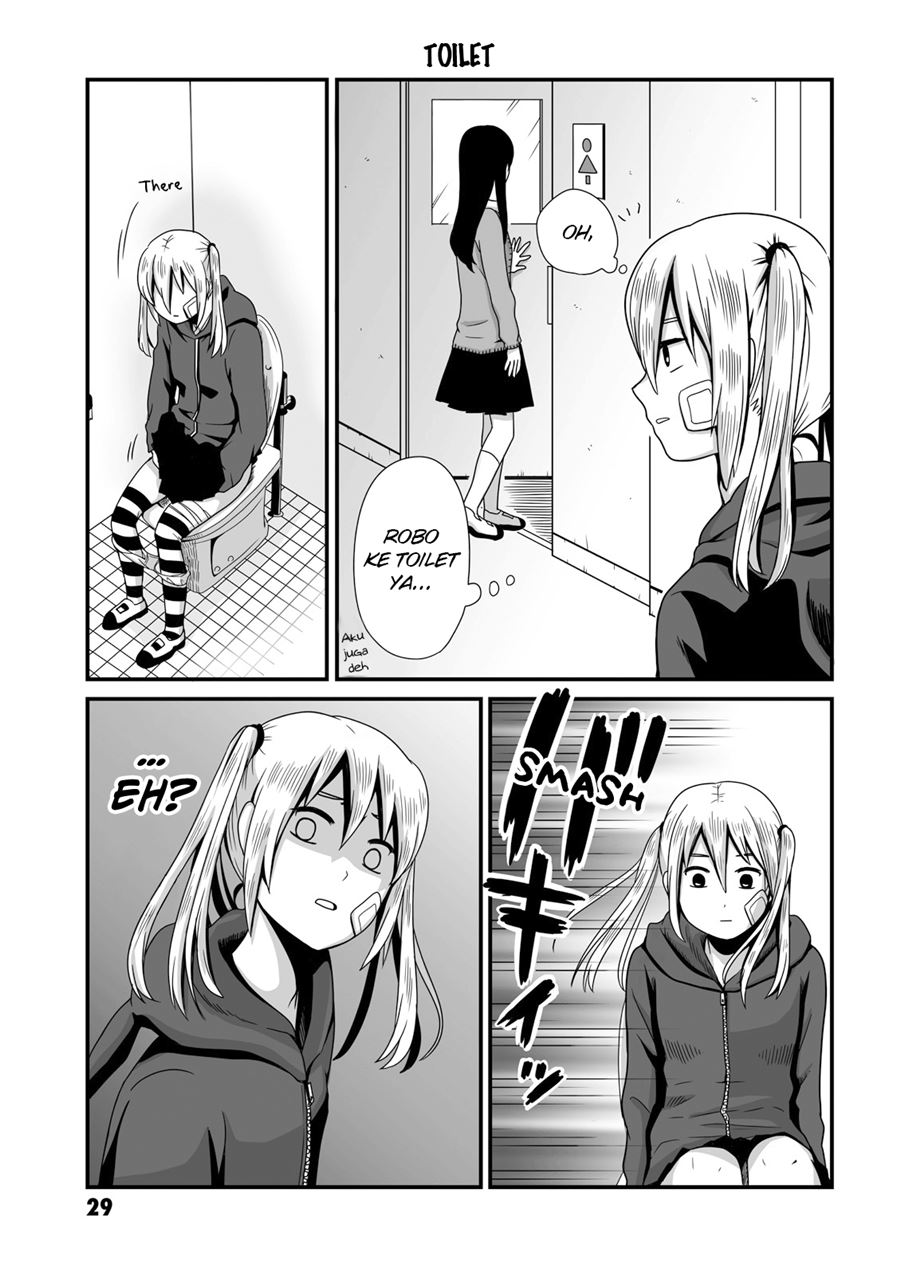 Chapter 6 - halaman 2