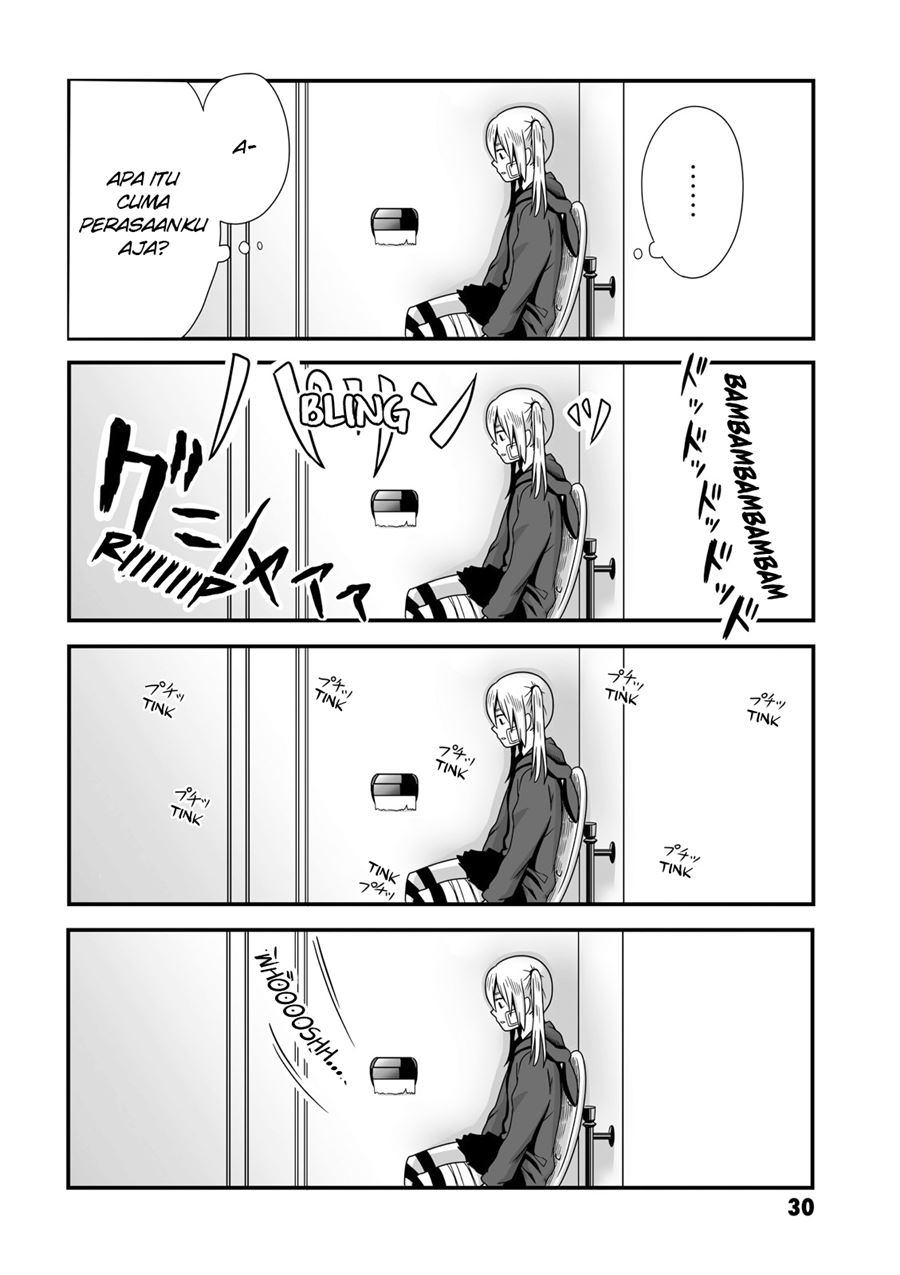 Chapter 6 - halaman 3