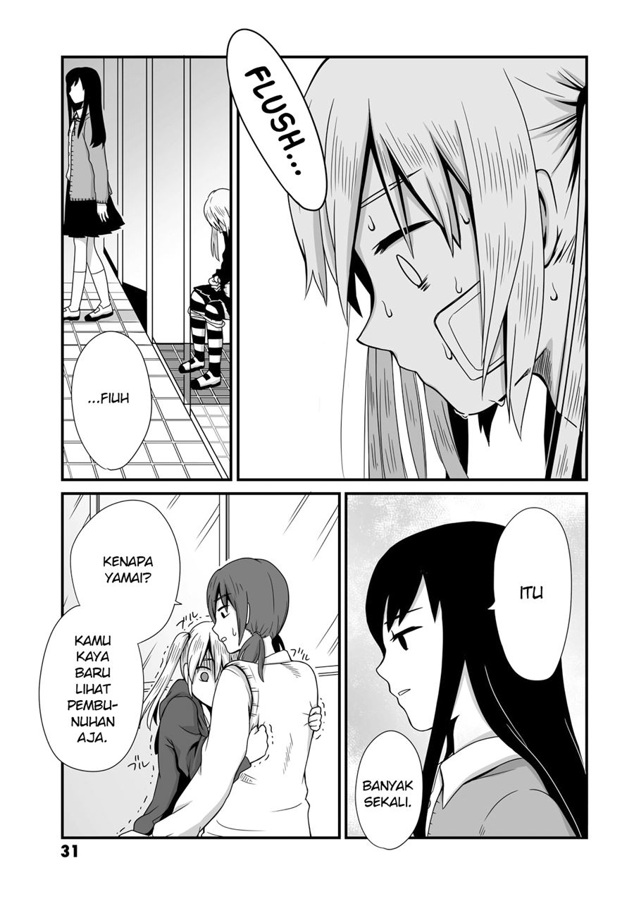 Chapter 6 - halaman 4