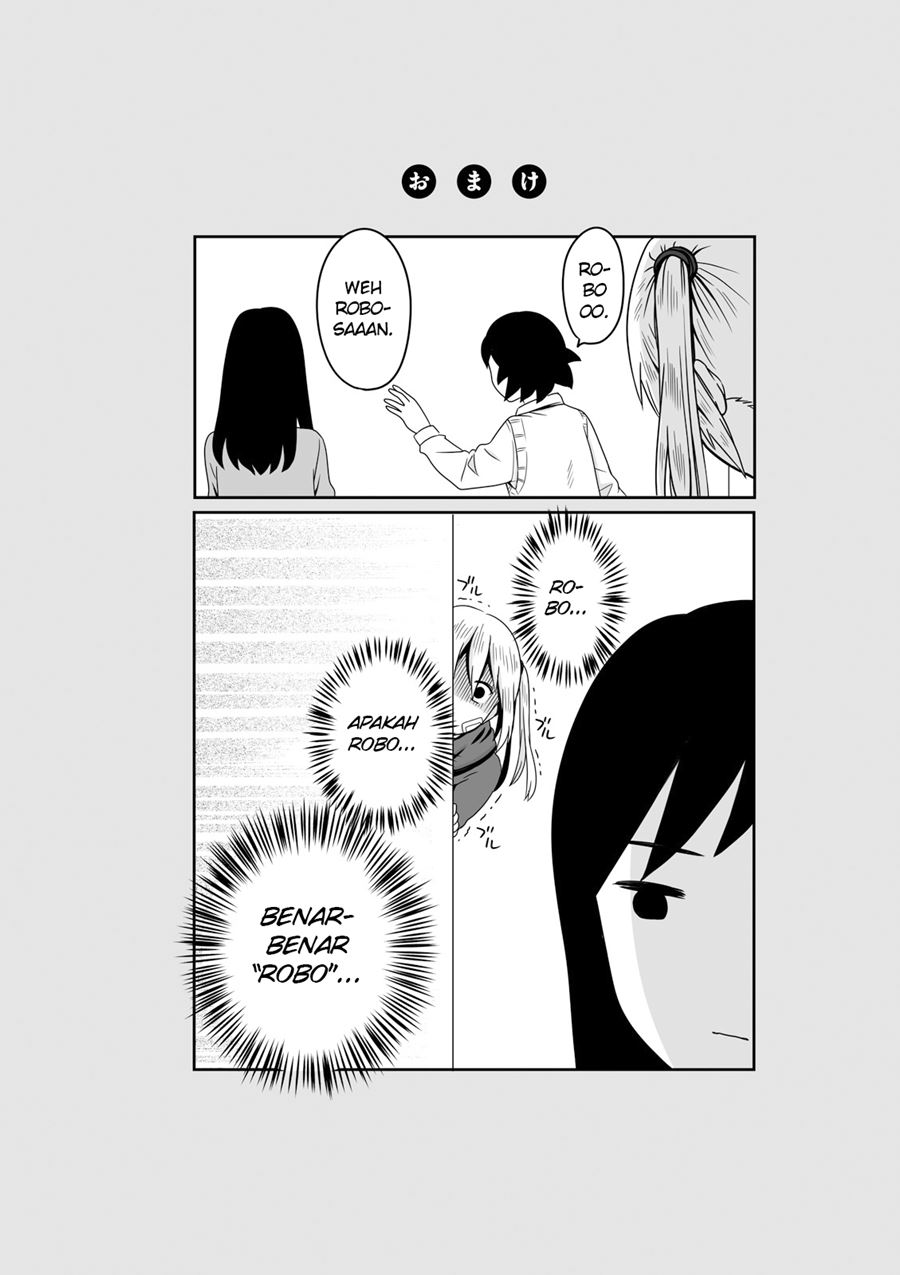 Chapter 6 - halaman 5