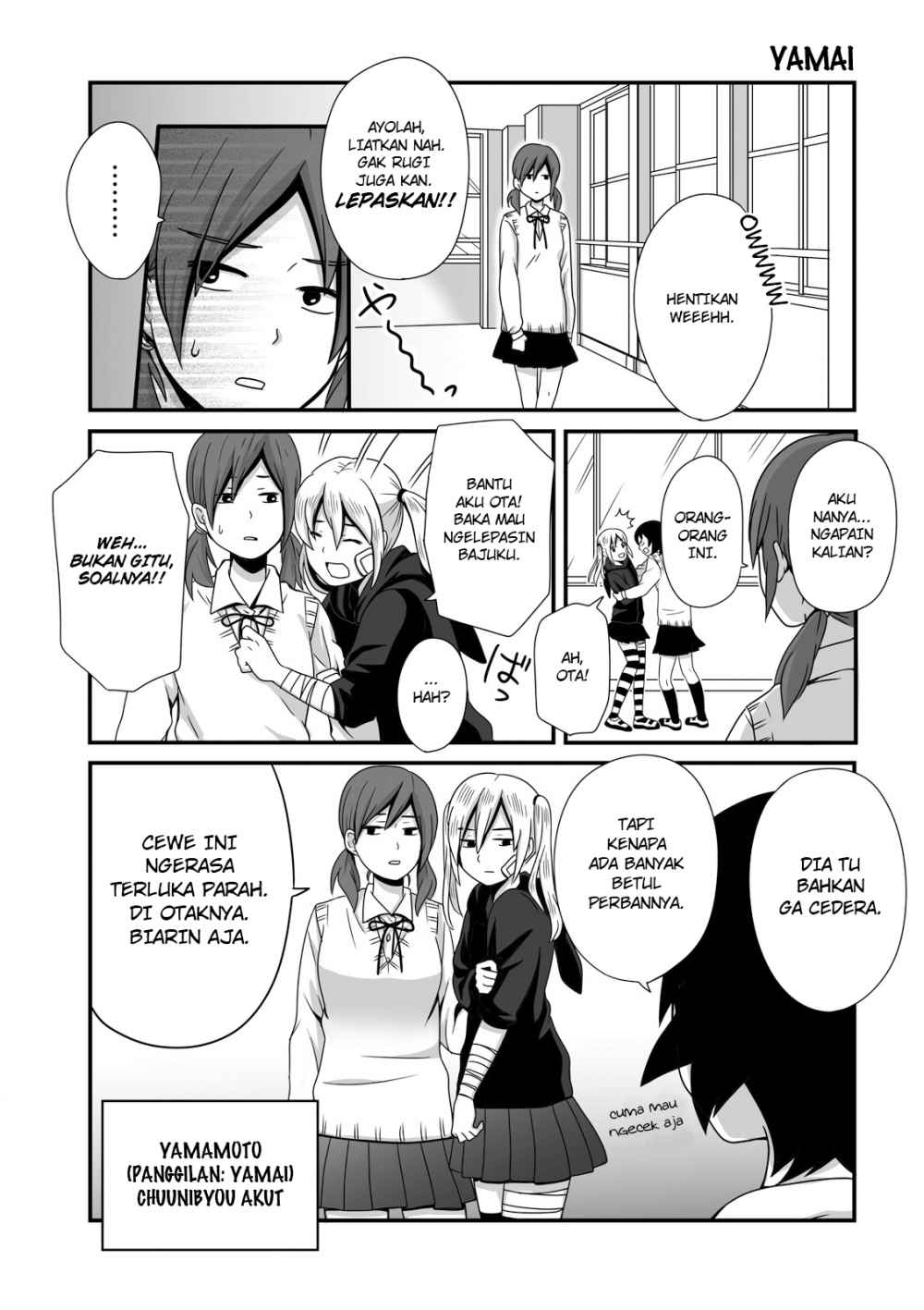 Chapter 5 - halaman 2