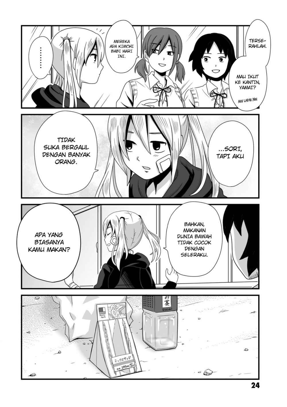 Chapter 5 - halaman 3