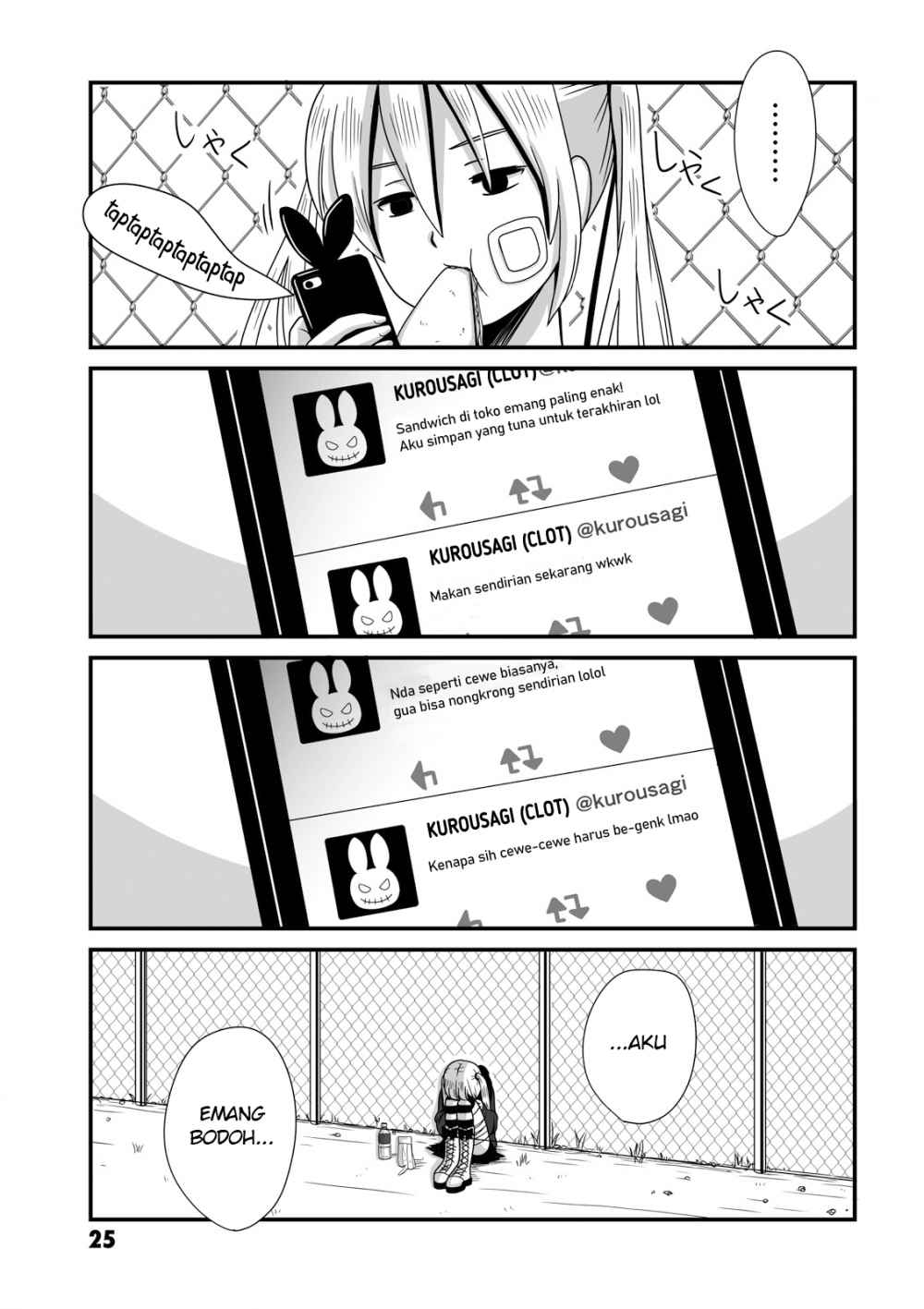 Chapter 5 - halaman 4