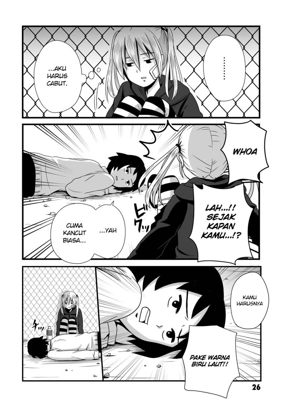 Chapter 5 - halaman 5