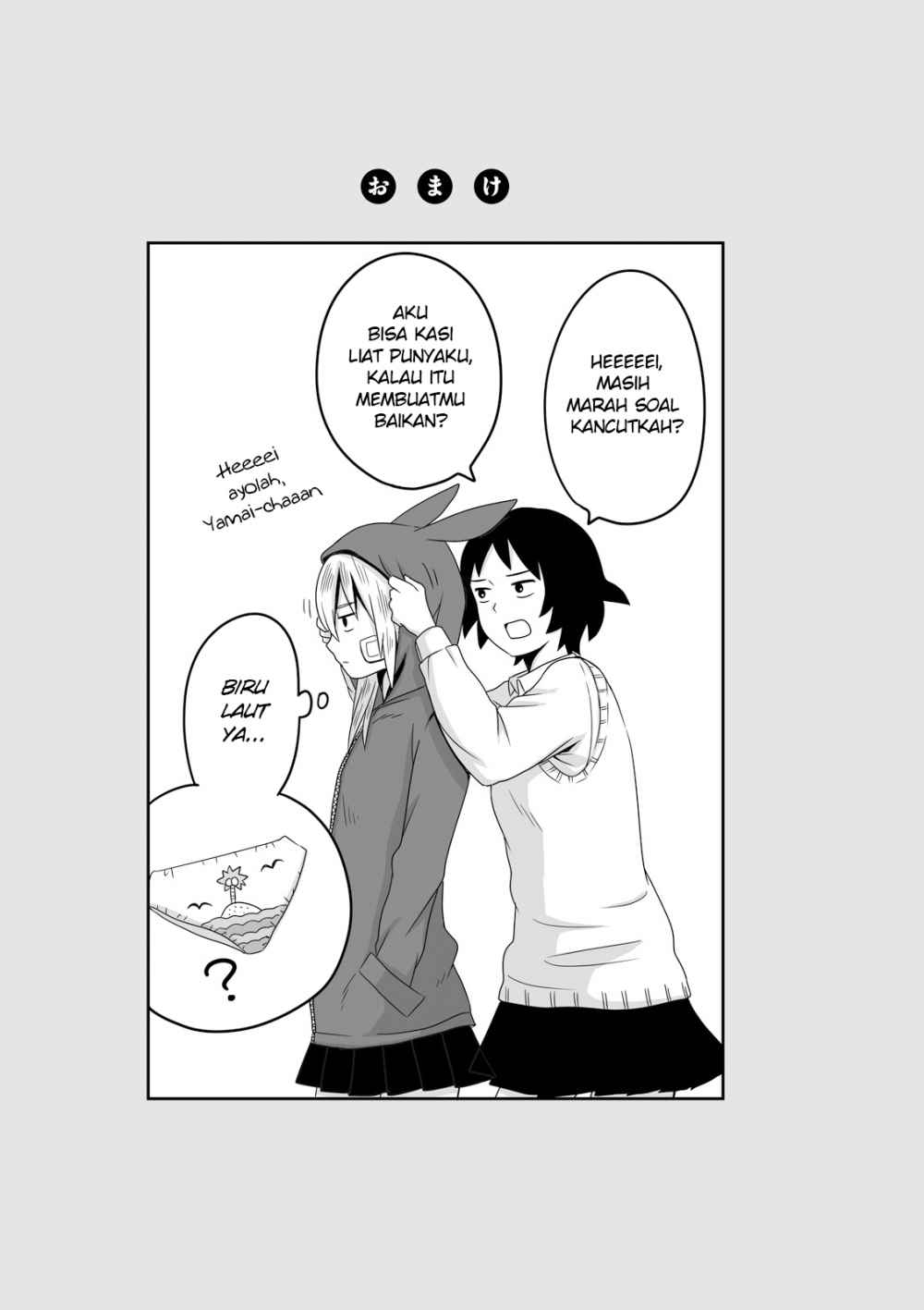 Chapter 5 - halaman 6